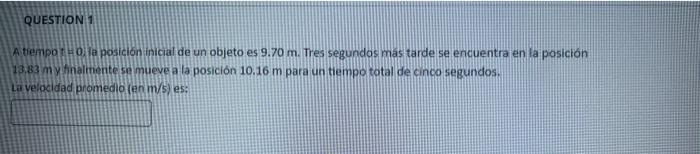 student submitted image, transcription available below