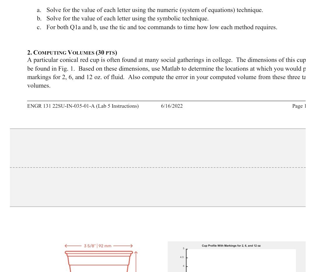 K12 Summit Curriculum English Language Arts Lesson Guide and