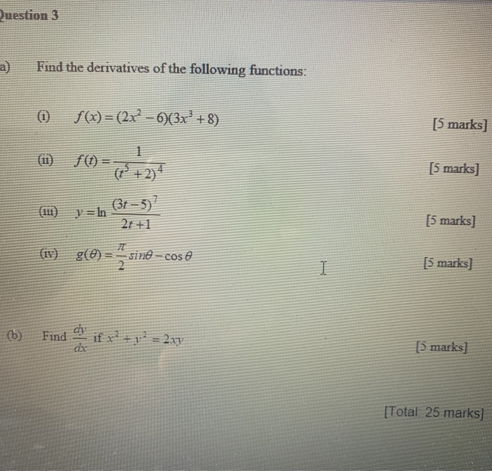 Solved A Callum Willian View Help To Edit It S Safer To Chegg Com