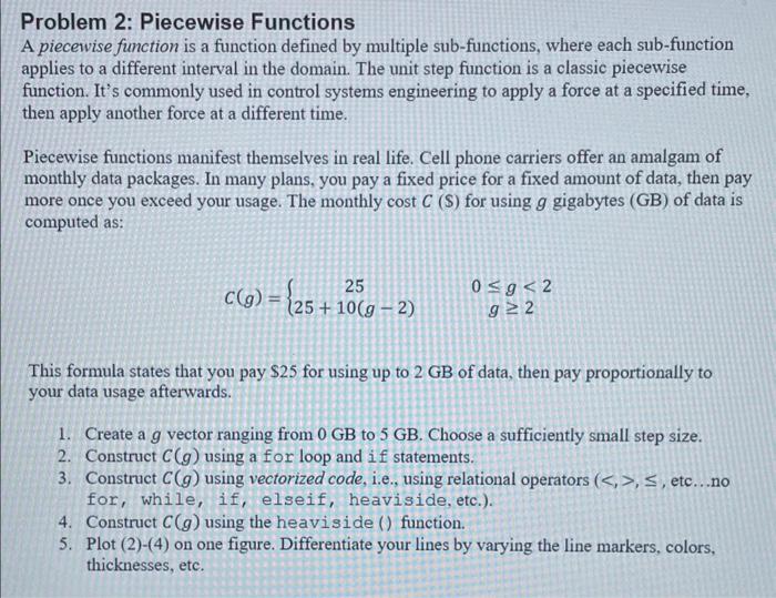 solved-problem-2-piecewise-functions-a-piecewise-function-chegg