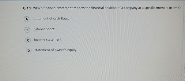 solved-q1-8-what-is-the-primary-purpose-of-the-statement-of-chegg