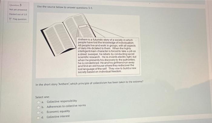 Solved Please Answer all questions and i need high grades so | Chegg.com
