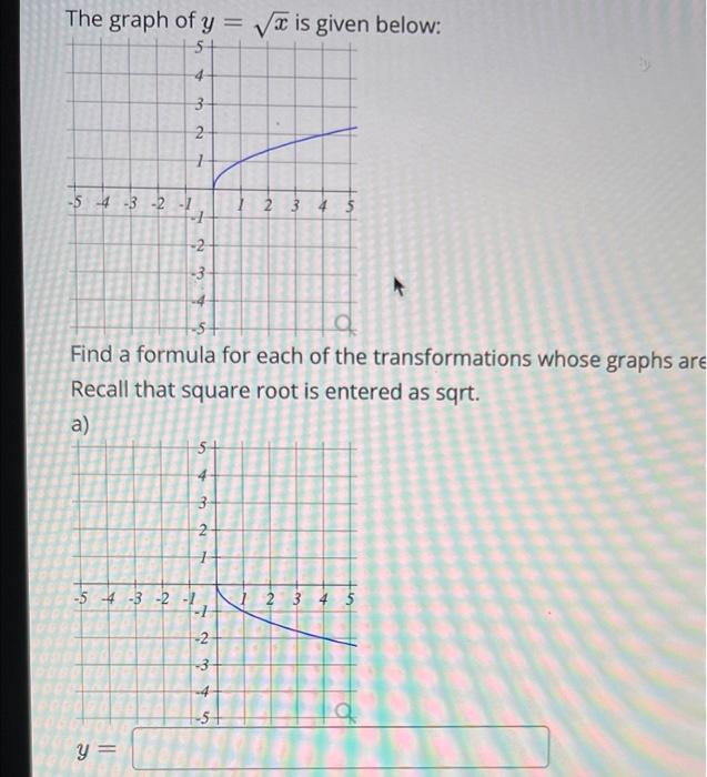 Solved 5 4 3 2 Ns 5 4 3 2 1 23 5 1 2 3 4 5 Chegg Com