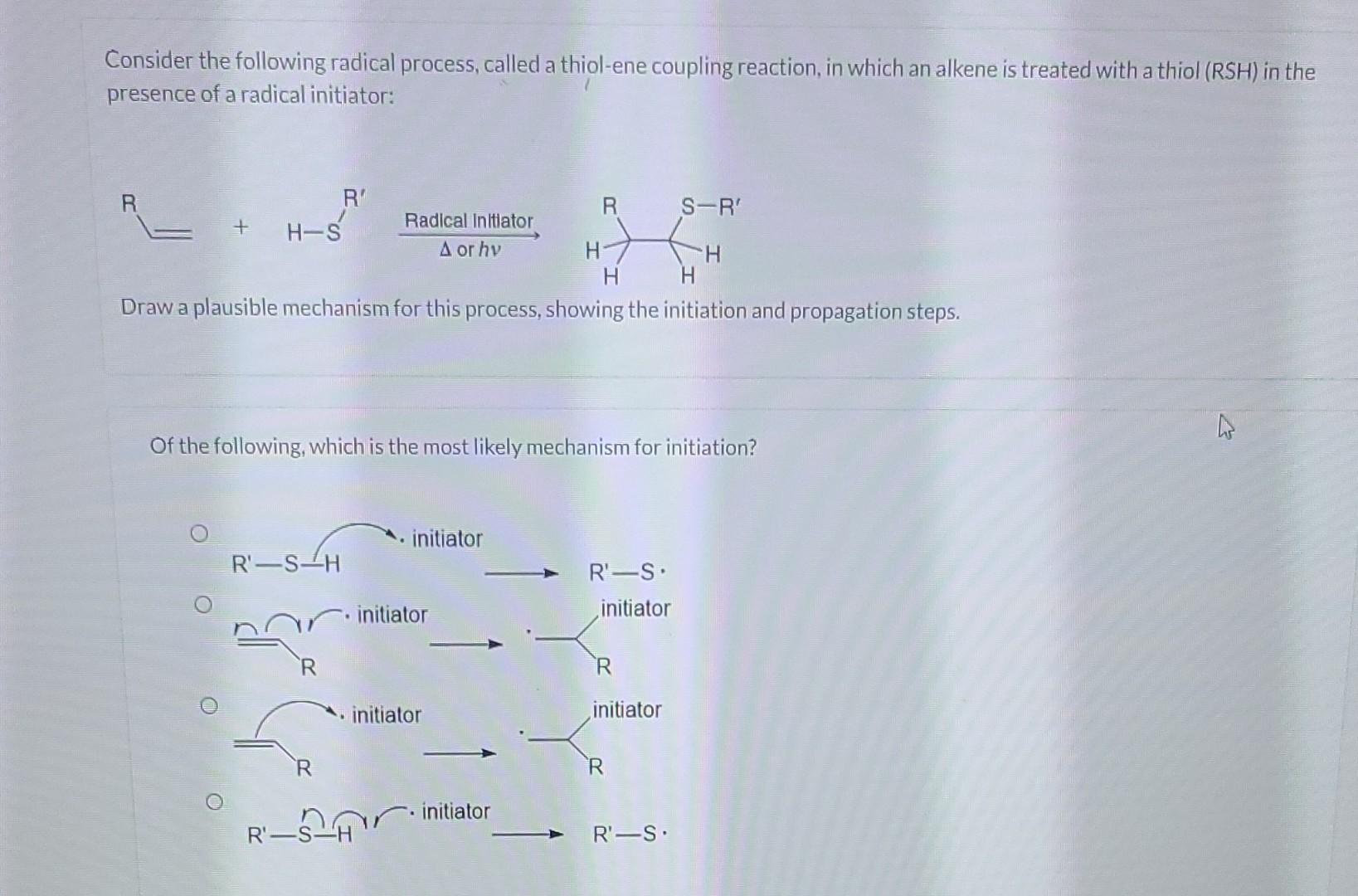 solved-consider-the-following-radical-process-called-a-chegg