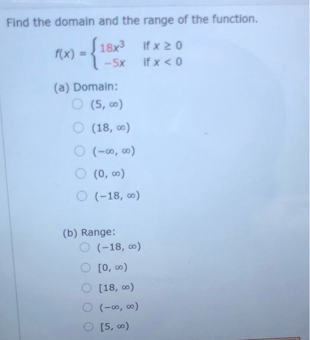 Solved please explain step by step on how to get the answers | Chegg.com
