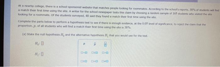 Solved I need help getting to understand the steps to this | Chegg.com