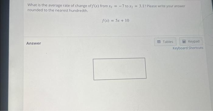 solved-what-is-the-average-rate-of-change-of-f-x-from-x1-7-chegg