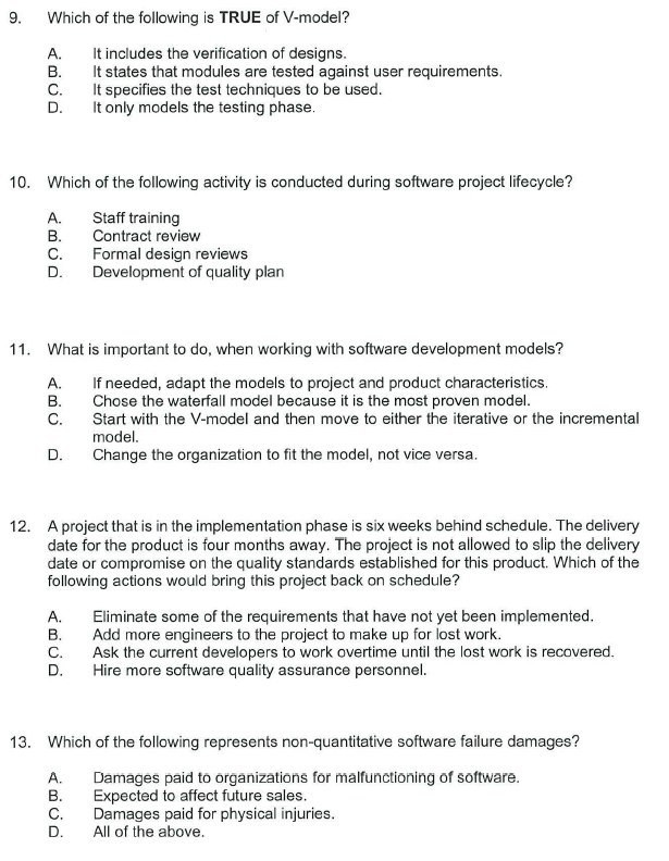 different-types-of-drug-testing-methods