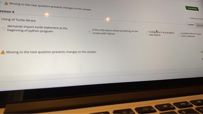Solved Question 1 Write a Python code to draw the following | Chegg.com