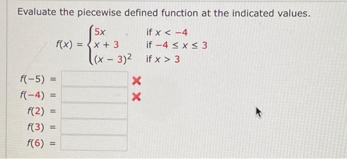 solved-evaluate-the-piecewise-defined-function-at-the-chegg