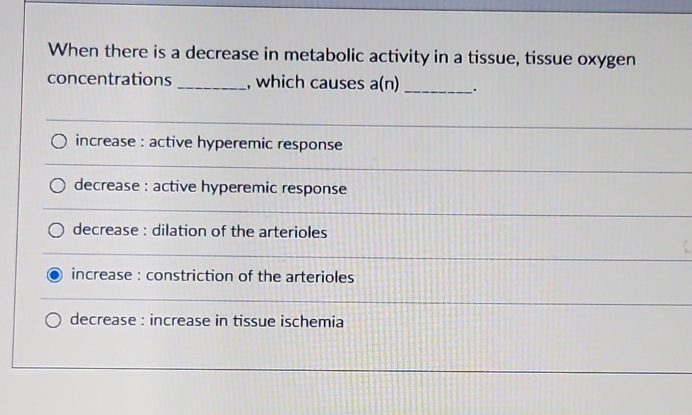 during an action potential what causes the rapid depolarization
