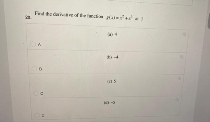 Solved please i need your help for quick answers to these | Chegg.com