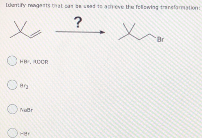 Дана схема превращений nabr br2 koh x o2