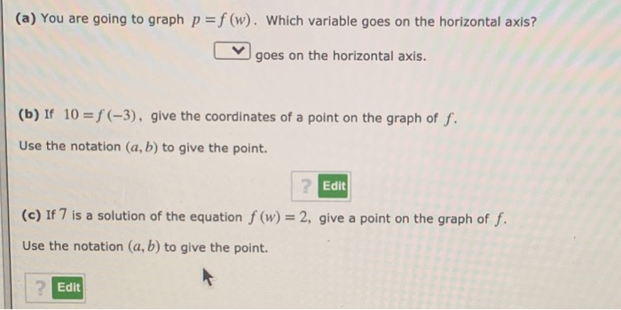 A X 2 Use The Figure Above On The Interval 1 X 2 Chegg Com