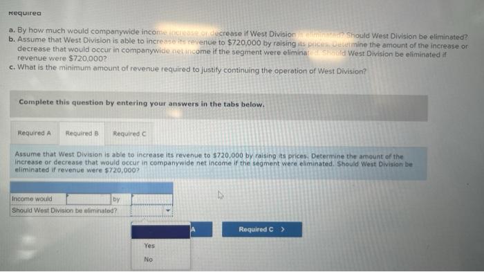 Solved Problem: Module 6 Textbook Problem 8 Learning | Chegg.com
