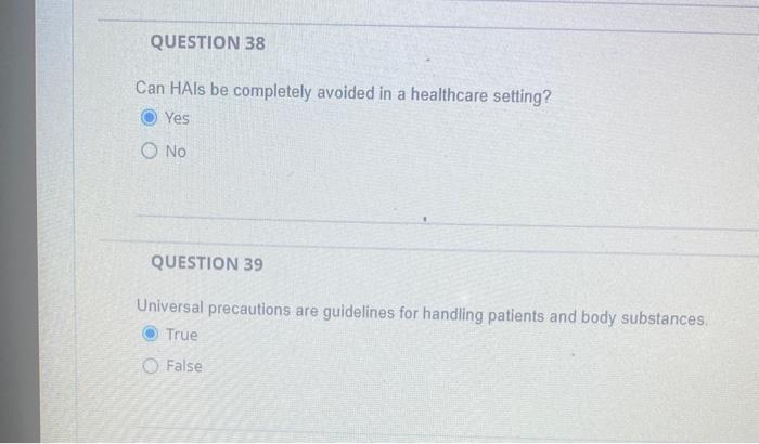 Solved please help me with all the question real quick its | Chegg.com