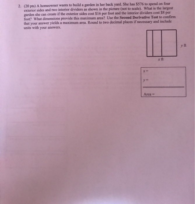 solved-instructions-put-only-one-final-simplified-answer-in-chegg