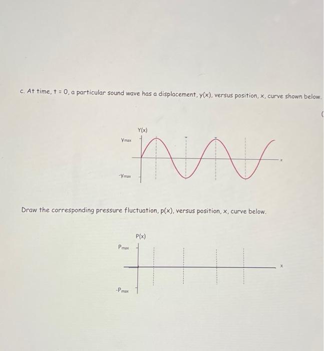 Solved Q3. Consider a sequence of three polarizing filters | Chegg.com