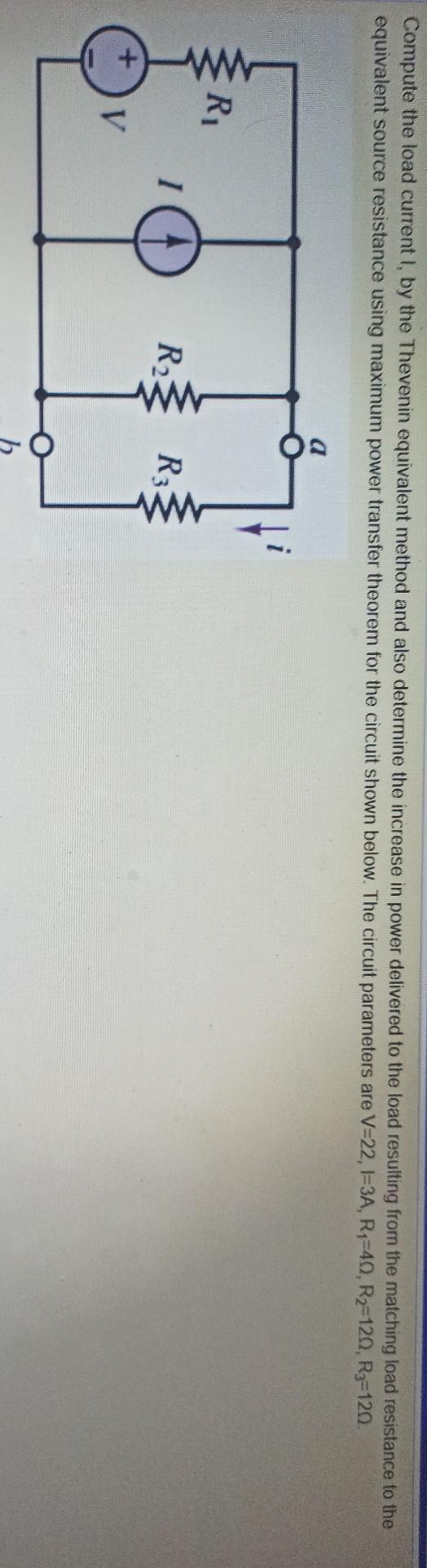 Solved Dear Chegg experts, I am in need of your help! Please | Chegg.com