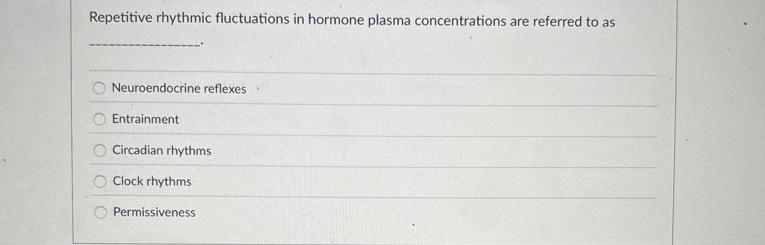 student submitted image, transcription available below