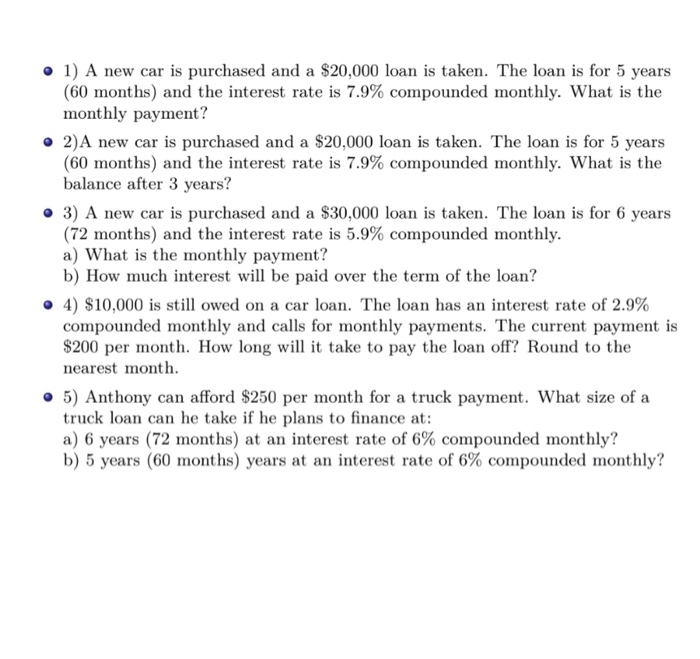 what-is-the-average-car-payment-and-what-can-you-afford-roadloans