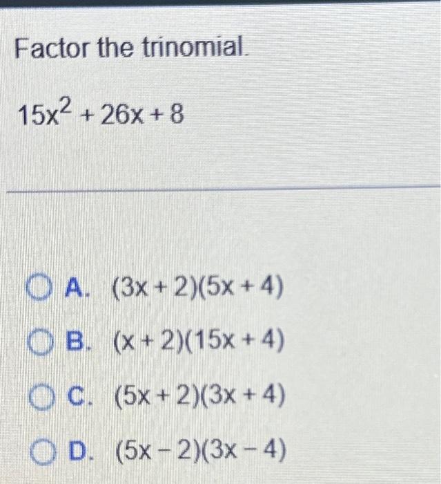 2 15 x 4 25 0 3