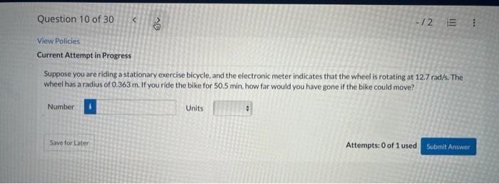 convert regular bicycle to stationary