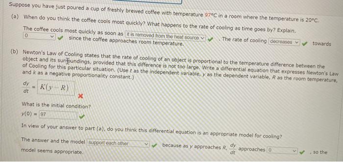 Temperature Is Not What You Think It Is