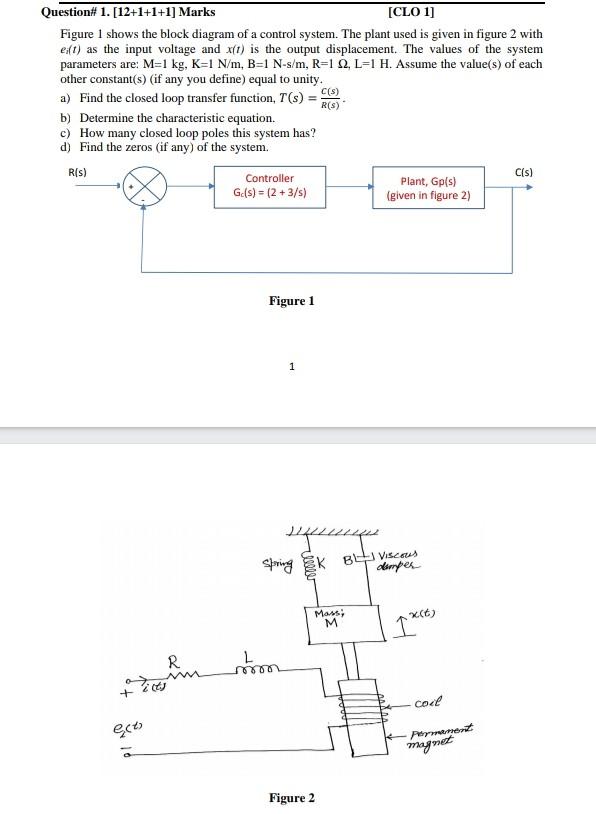 Solved dear Chegg expert please solve this question with | Chegg.com