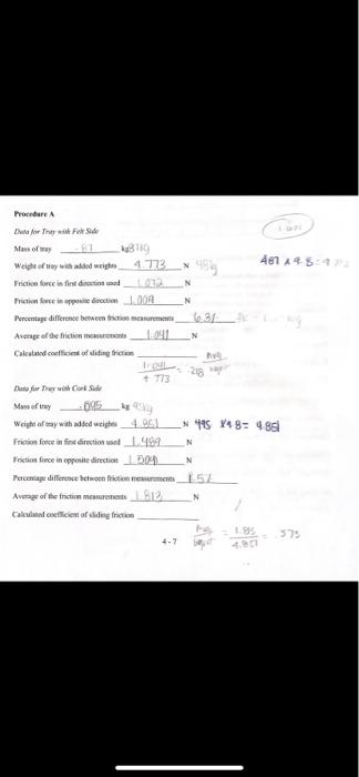 How to make homework less boring image