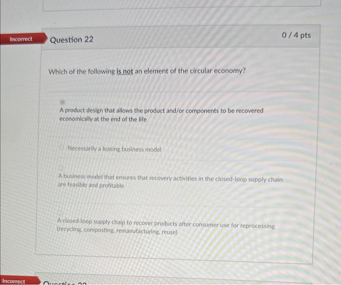 solved-which-of-the-following-is-not-an-element-of-the-chegg
