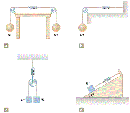 student submitted image, transcription available below