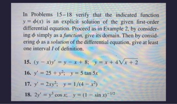 PROB Function - Definition, Formula, Example, Use