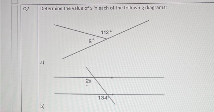 Solved Calculate 34.24−1.05(1.243+1.02415)2 correct to 2 | Chegg.com