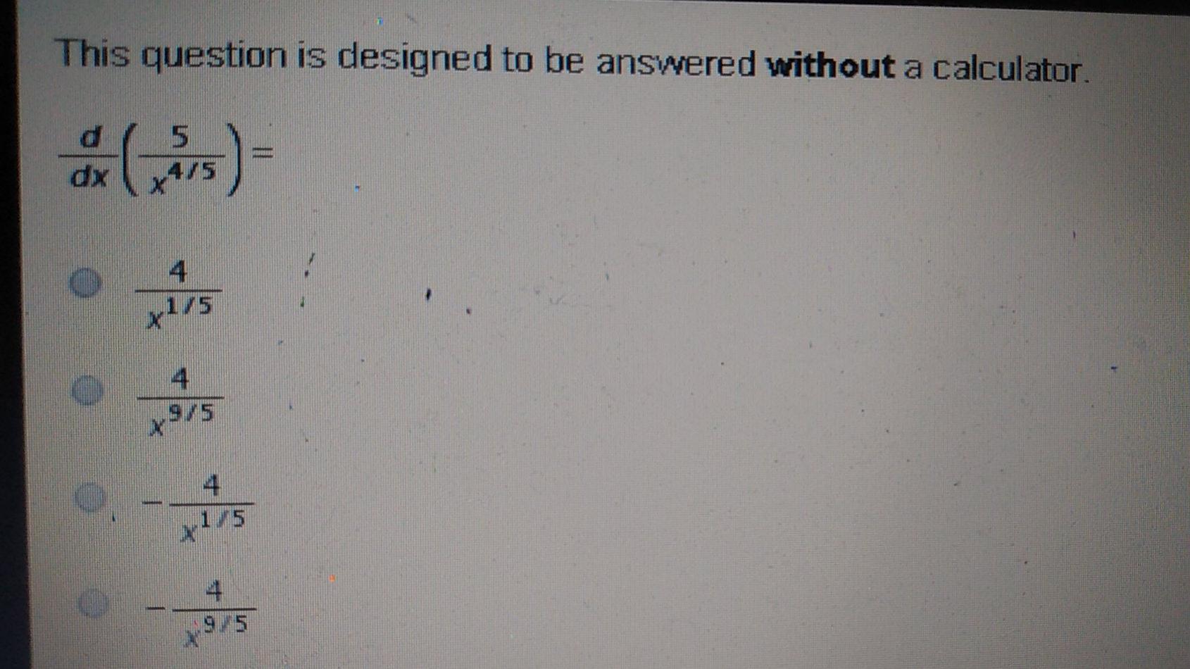 Solved This question is designed to be answered without a | Chegg.com
