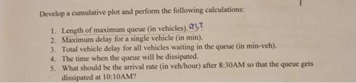 Solved Calculate AB to give the maximum numbers in the | Chegg.com