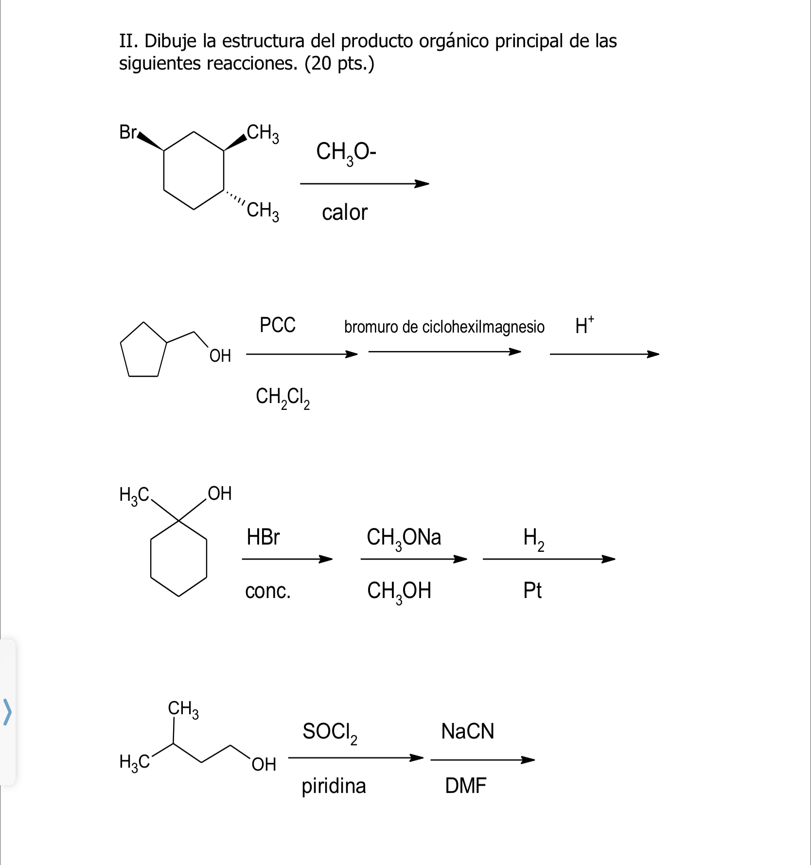 student submitted image, transcription available