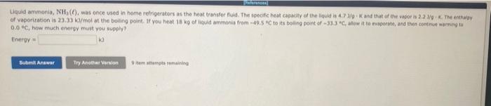 homework 2 energy storage answers