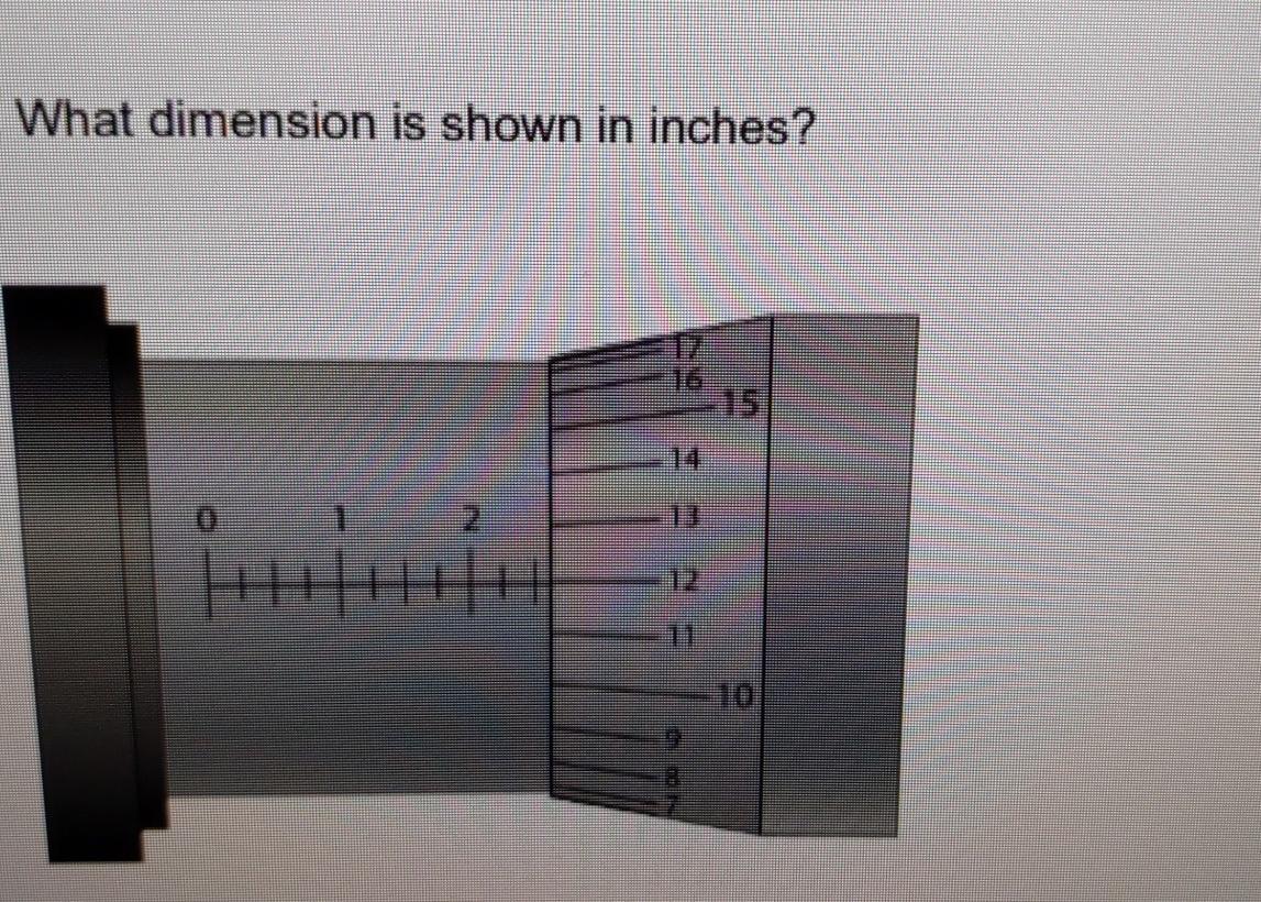 Solved 1. Describe the difference between Accuracy and | Chegg.com
