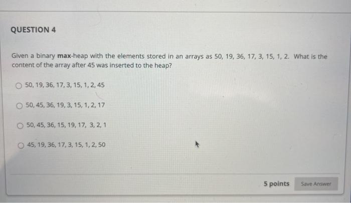 Solved can you please answer all the three question i will | Chegg.com