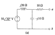 slader fundamentals of electric circuits slader fundamentals of electric circuits