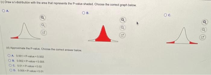 Solved To test H0:μ=107 versus H1:μ =107 a simple random | Chegg.com