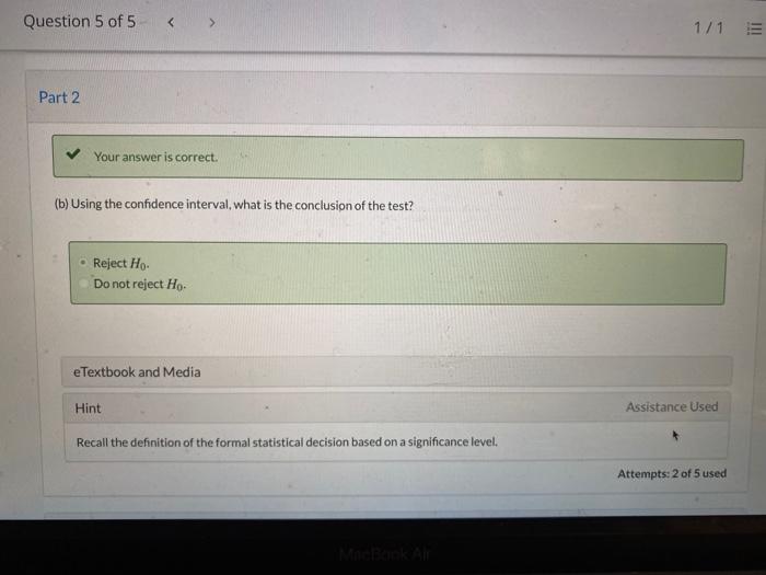 Solved can you explain why thats the answer I guessed on | Chegg.com