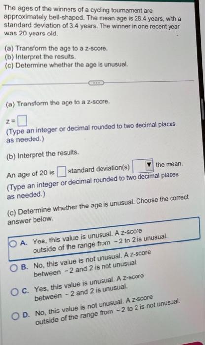 usa cycling masters age groups