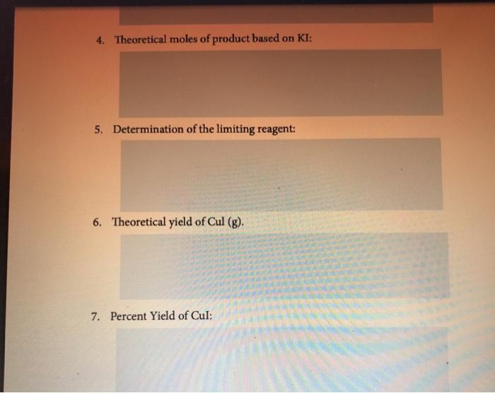Solved please use the data that I provided to help me with | Chegg.com
