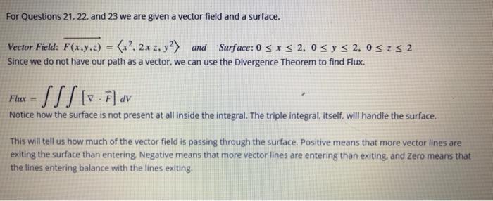 Solved There are three parts to this question. please answer | Chegg.com