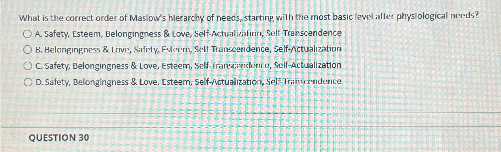 「Correct」に関連した英語例文の一覧と使い方 - Weblio英語例文検索 visual data 6