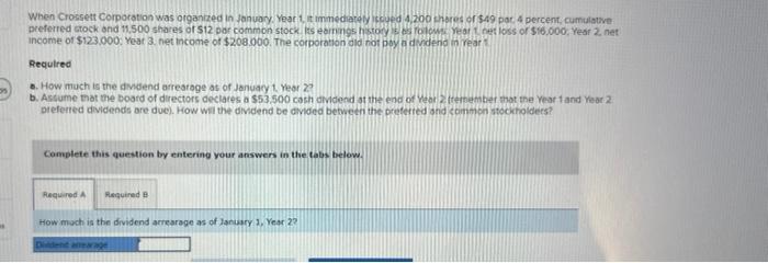Solved please help me with this questions. its one question | Chegg.com
