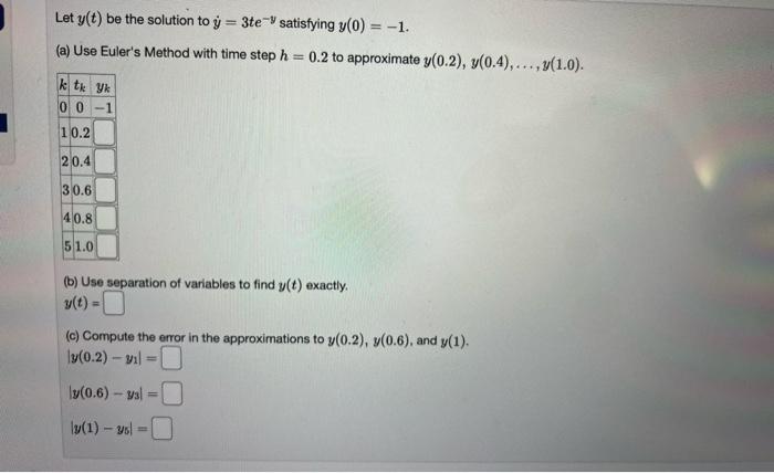Solved Find the effective annual yield and the continuous | Chegg.com