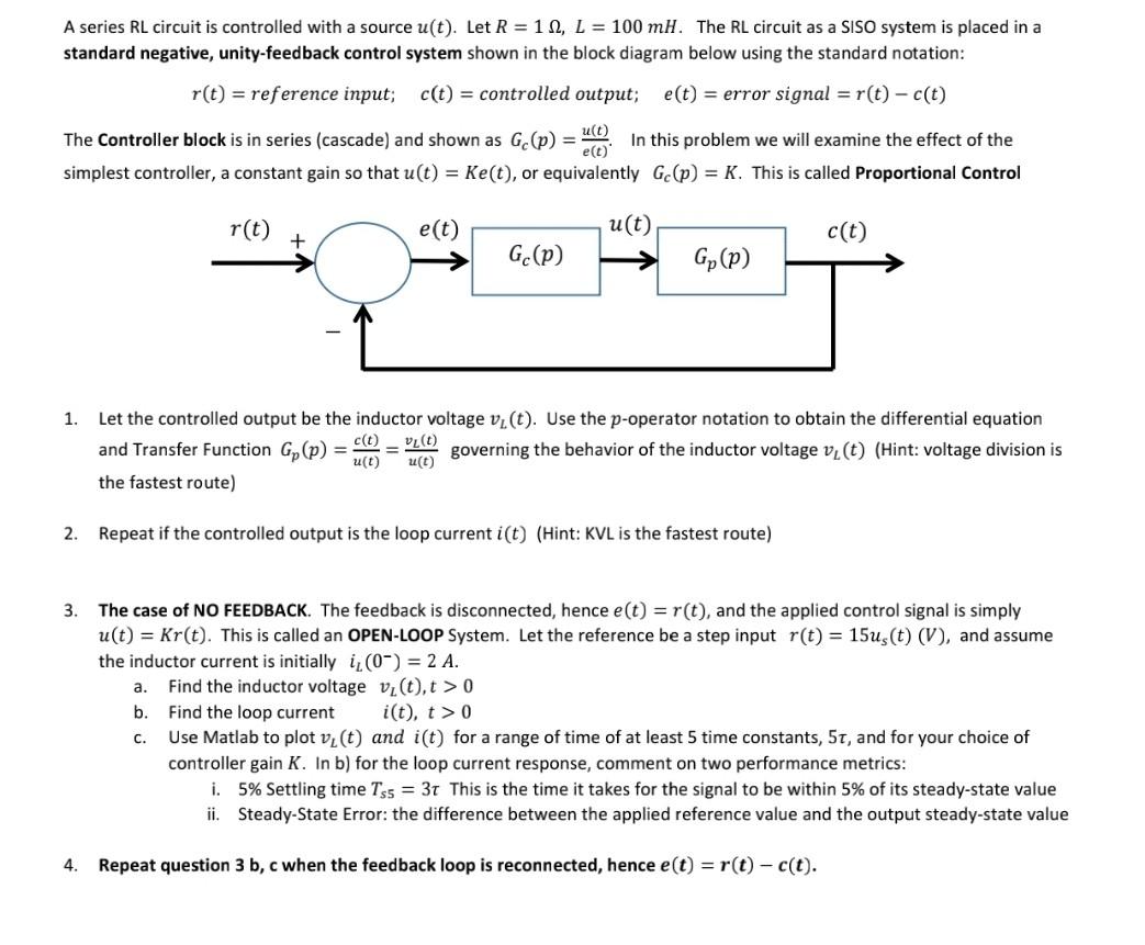 Solved Can You Just Do Parts 1 And 2 And Show How To Get Chegg Com